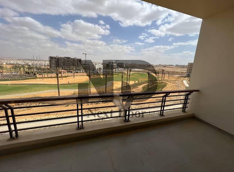 8 592797248_24956054694077303_2280686303396041966_n. jpg