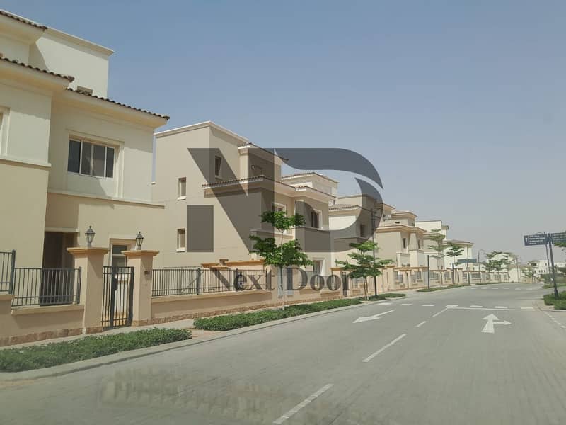 9 566360524_122204248052310536_1627136495229003621_n. jpg