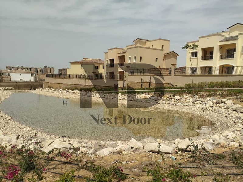 10 567969920_122204248112310536_4239931159072607000_n. jpg