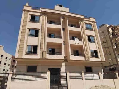 4 Bedroom Duplex for Sale in New Cairo, Cairo - 1000338882. jpg