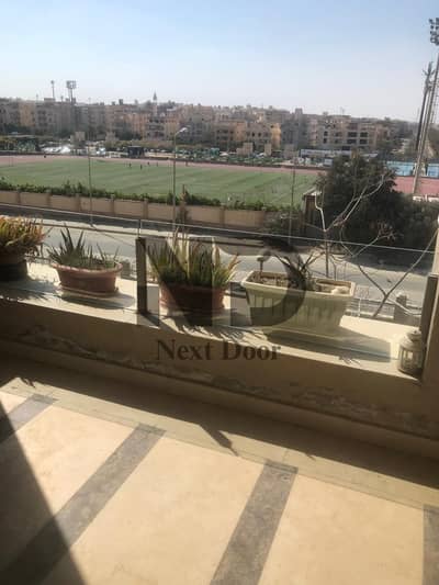 2 Bedroom Apartment for Sale in New Cairo, Cairo - 68ebc7ecefdda_IMG-20251012-WA0295. jpg