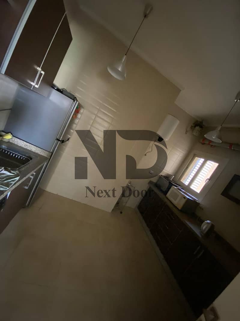 2 68ebc7ea4a8d5_IMG-20251012-WA0290. jpg