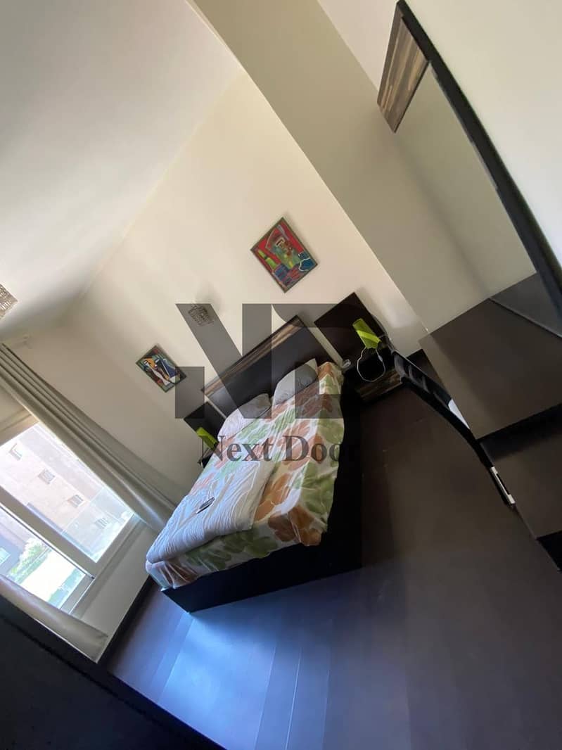 4 68ebc7eb40878_IMG-20251012-WA0293. jpg