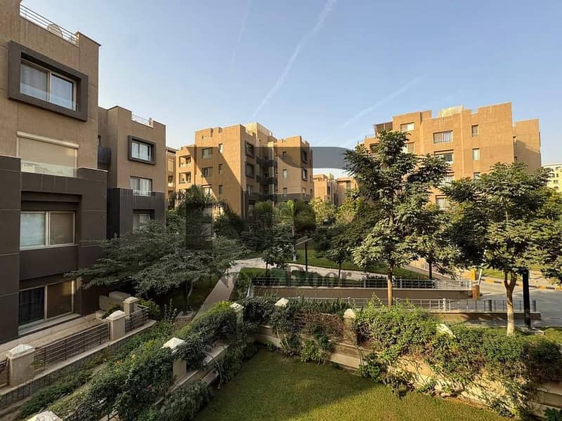 9 600189572_2457764811325552_5589708444109284625_n. jpg