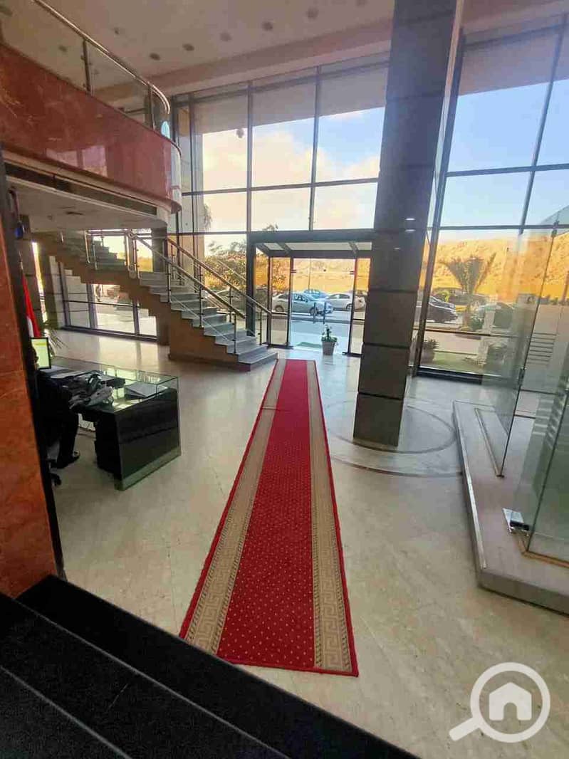 1000344217. jpg 1000344217. jpg