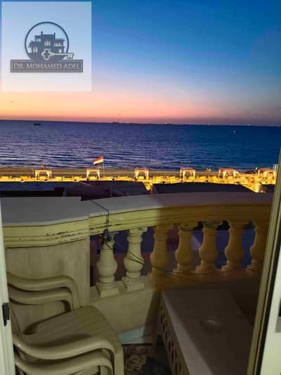 فلیٹ 2 غرفة نوم للايجار في عجمي، الإسكندرية - 23144. jpg