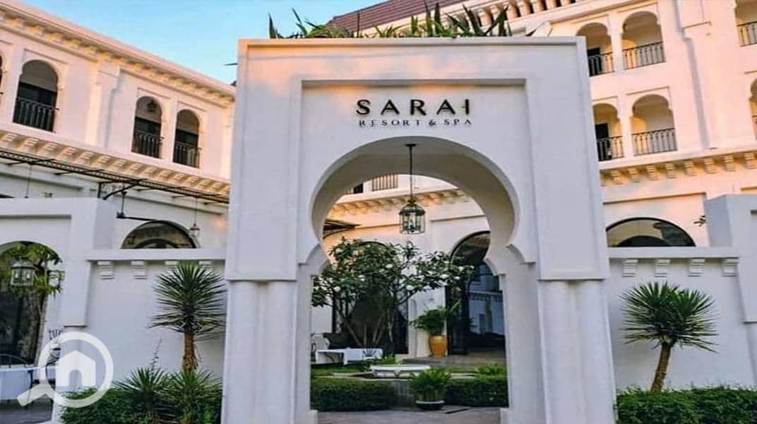 3 IMG-20251027-WA0261. jpg