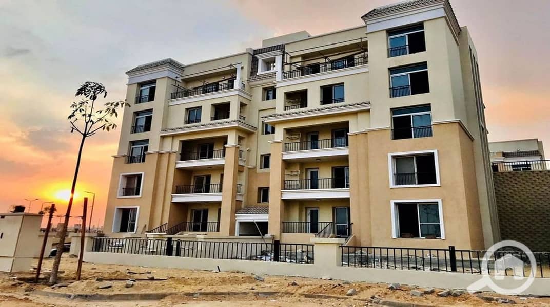 4 IMG-20251027-WA0278. jpg