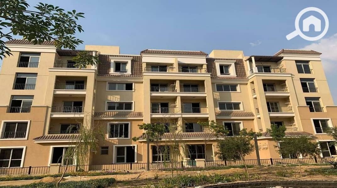 6 IMG-20251027-WA0238. jpg