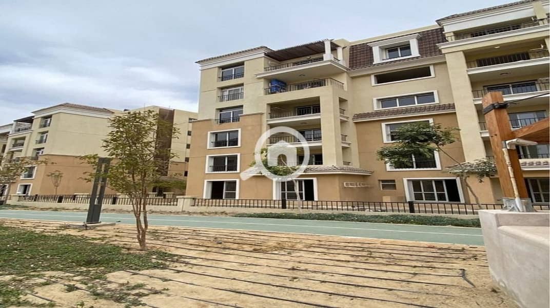 10 IMG-20251027-WA0258. jpg