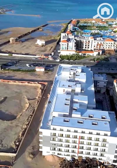 1 Bedroom Apartment for Sale in Hurghada, Red Sea - IMG_1661. jpg