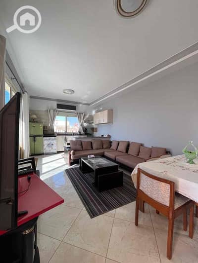 2 Bedroom Apartment for Rent in New Cairo, Cairo - f08dbafb-fd15-4ade-98d7-fffcf6f4bbe9. jpg