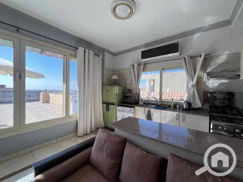 3 d85dabfb-2232-4e76-a501-d97dfaecb36a. jpg