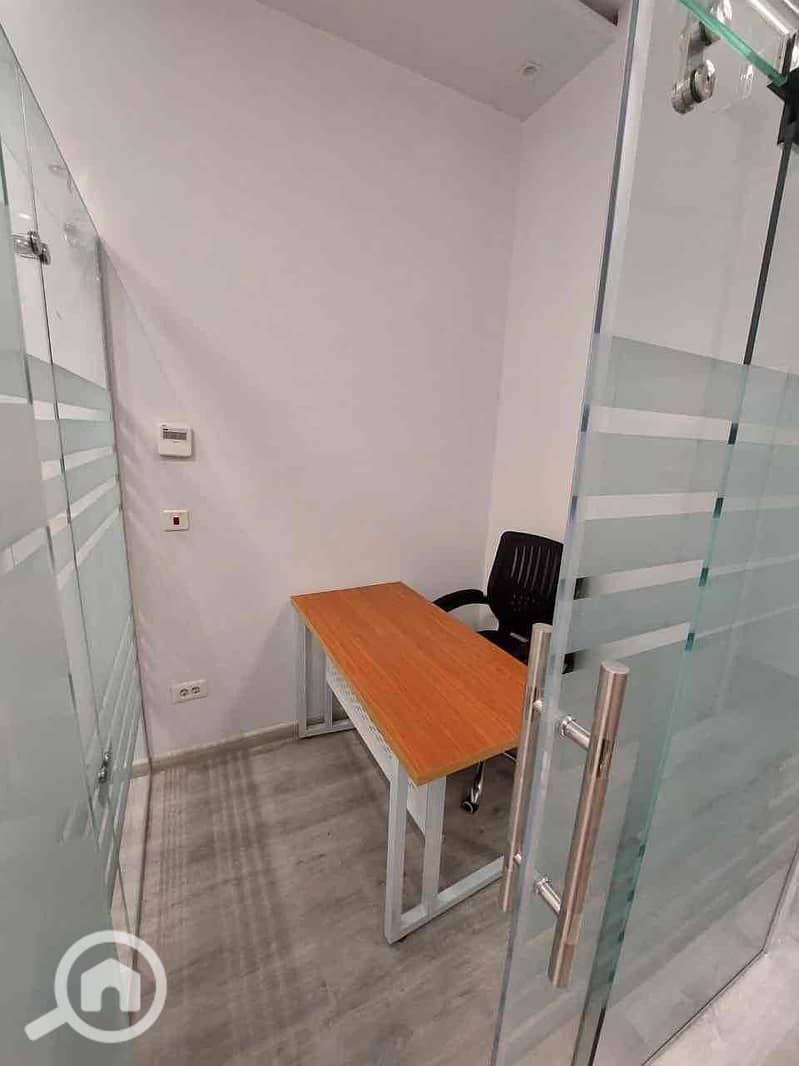 2 d81e1454-e61e-4efa-bd9c-5007aa0a5670. jpg