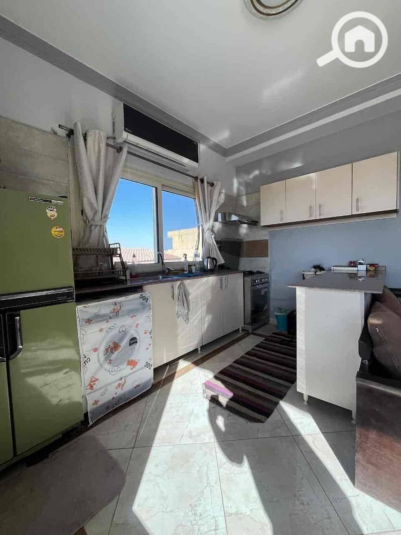 5 76b8c32f-2773-4b34-ab66-a21e5c0464e2. jpg