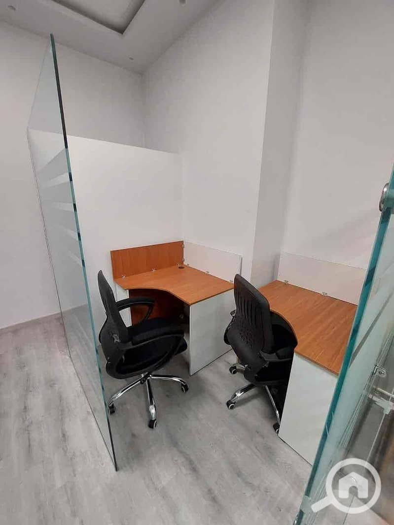 3 9241f782-c4ac-44bc-802e-f6e883844c2a. jpg