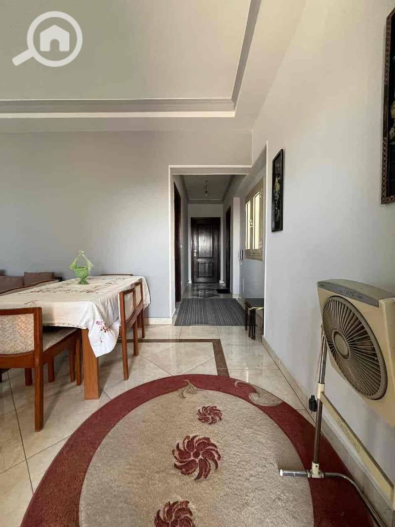 6 56da161f-bfc9-406c-a834-666c8c1dad77. jpg