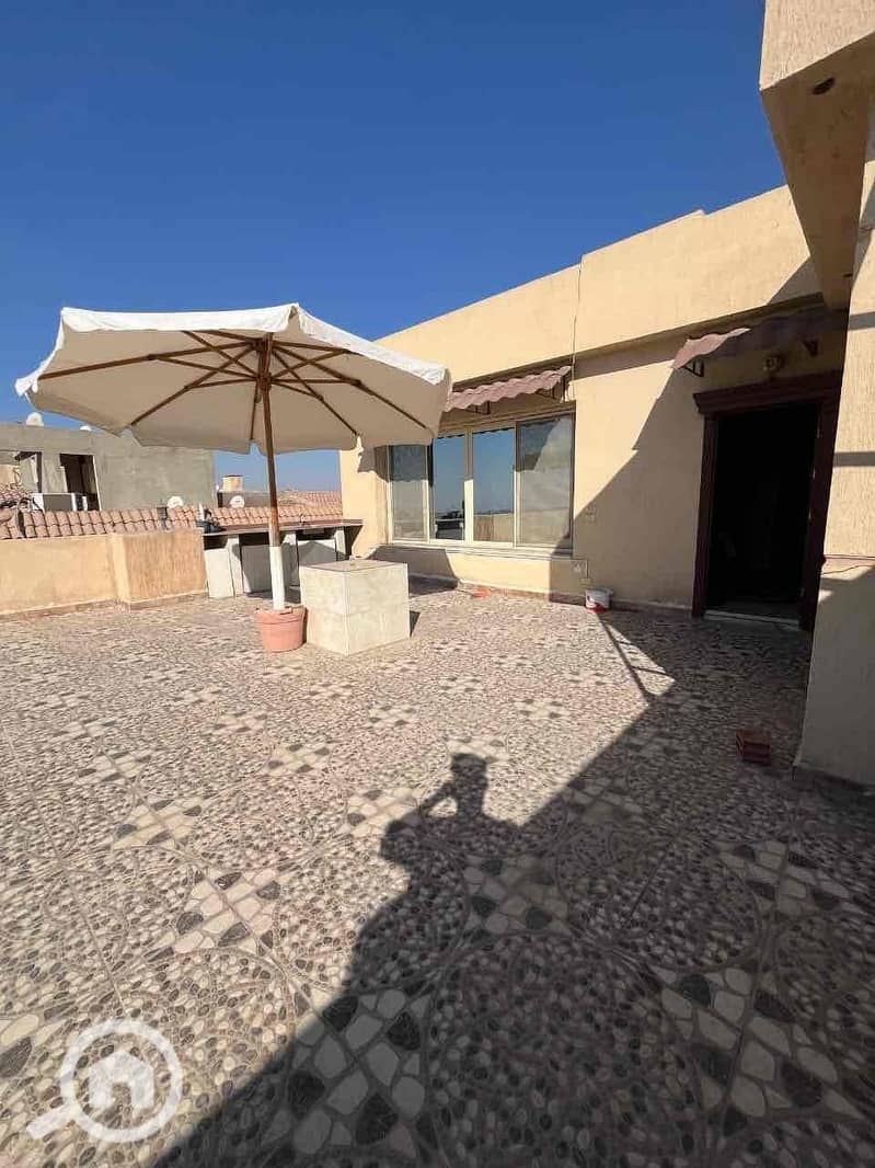 7 676e5369-3a78-4207-9295-e64ce05994cb. jpg