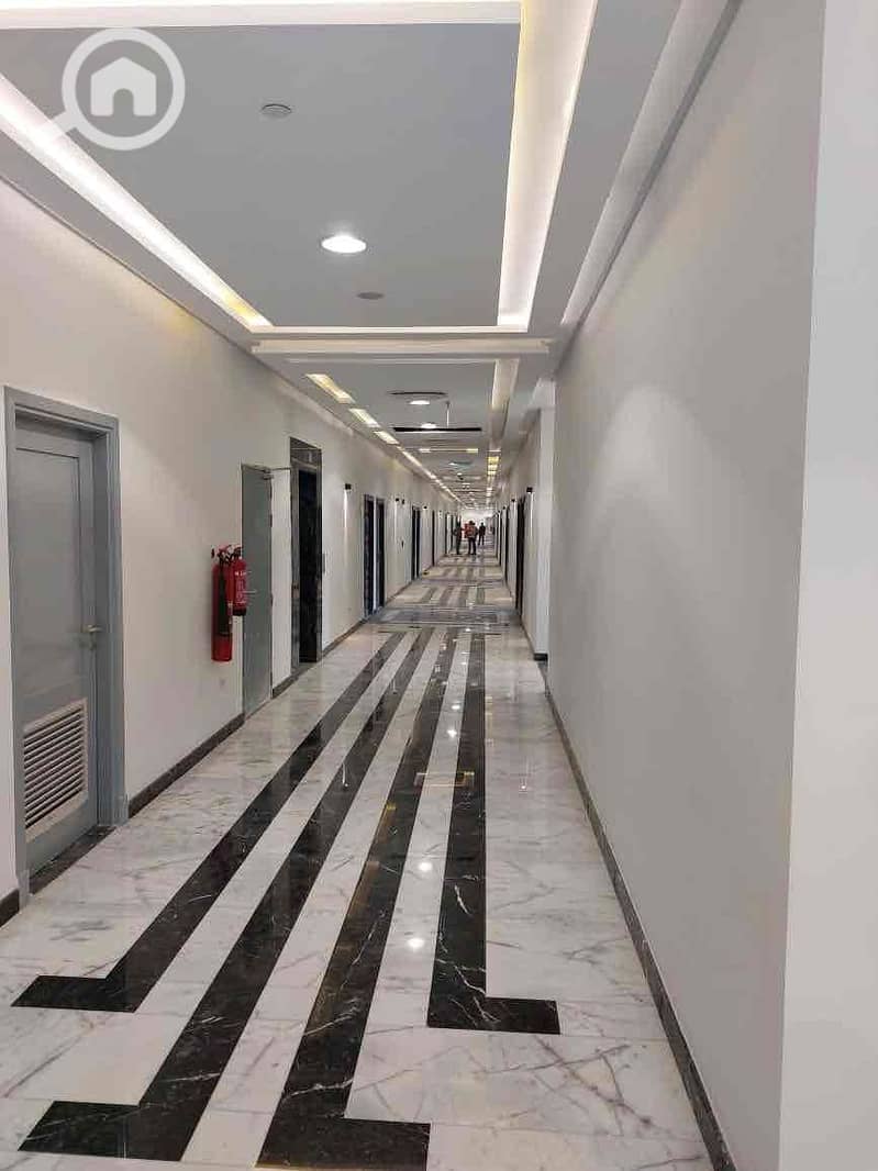 6 3408f0ae-06ee-4ef6-95df-bf8336cf5c9a. jpg