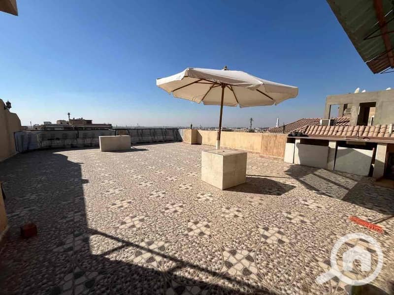 8 bfe5fc32-9145-47f0-8fde-a693a6e07255. jpg