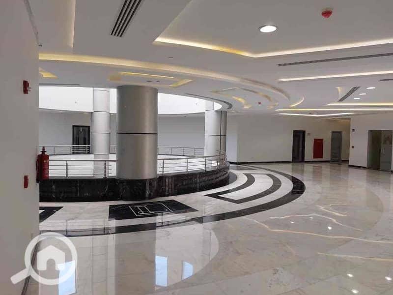 7 cac92ed1-9fa5-4eec-9a6f-0960c8f0f32b. jpg