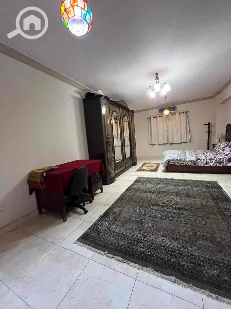 11 3ac5398b-0366-4e5f-a904-12d1c637d397. jpg