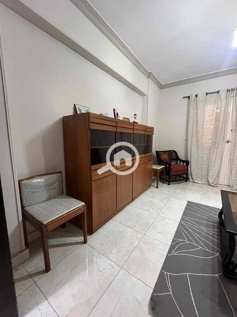 14 e2f81878-96fe-4e1f-ac3c-e716e77a4673. jpg