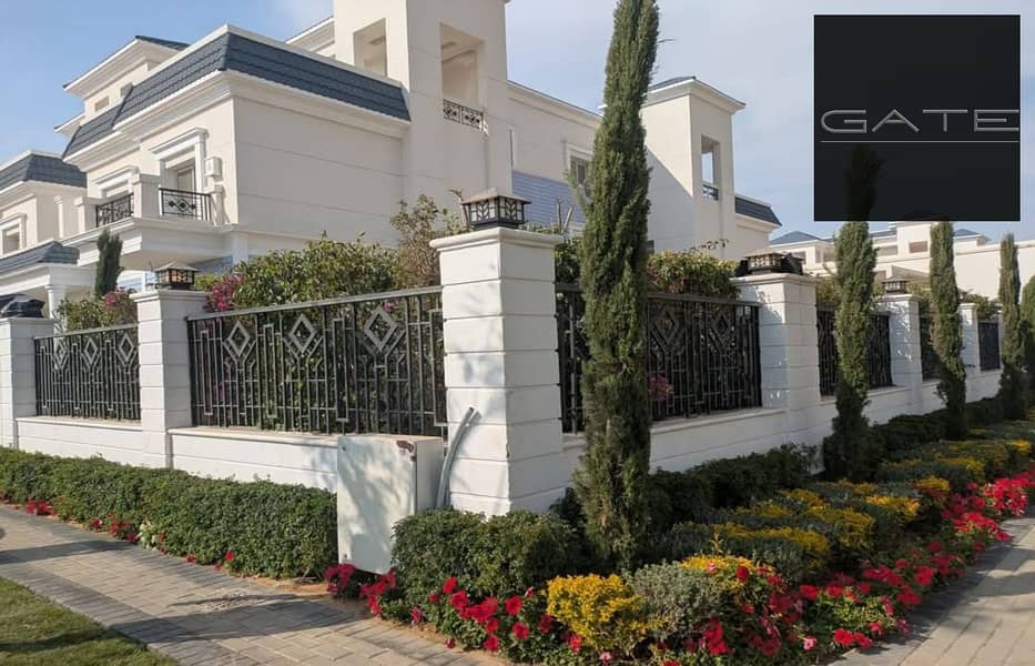 3 WhatsApp Image 2025-04-20 at 1.07. 43 PM (3). jpeg