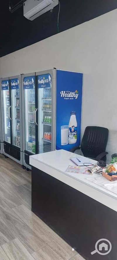 Retail for Rent in New Cairo, Cairo - 3d326537-72d5-4072-b2d8-1d0daa6b9424. jpg
