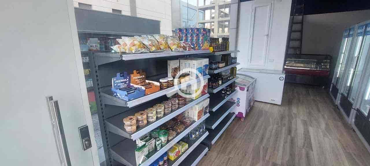 2 30c163ab-aaa7-4631-95bd-8ae433f3af79. jpg