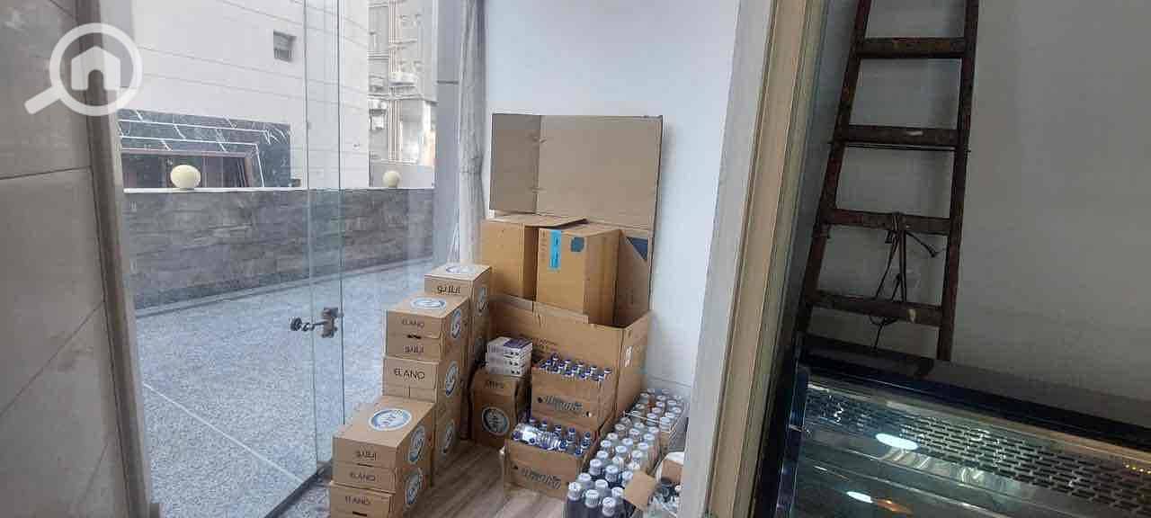 4 31548f8d-857e-4a83-998d-a75422f237df. jpg