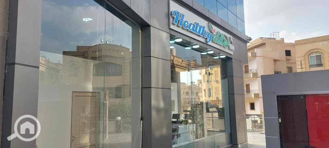 5 a5040396-0124-4498-90aa-064b2e37438f. jpg