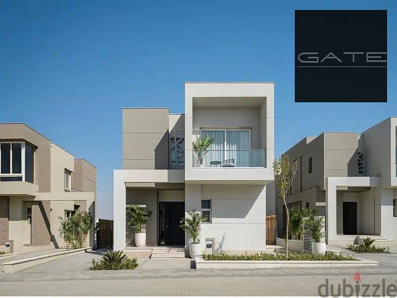 11 82419536-800x600. jpg