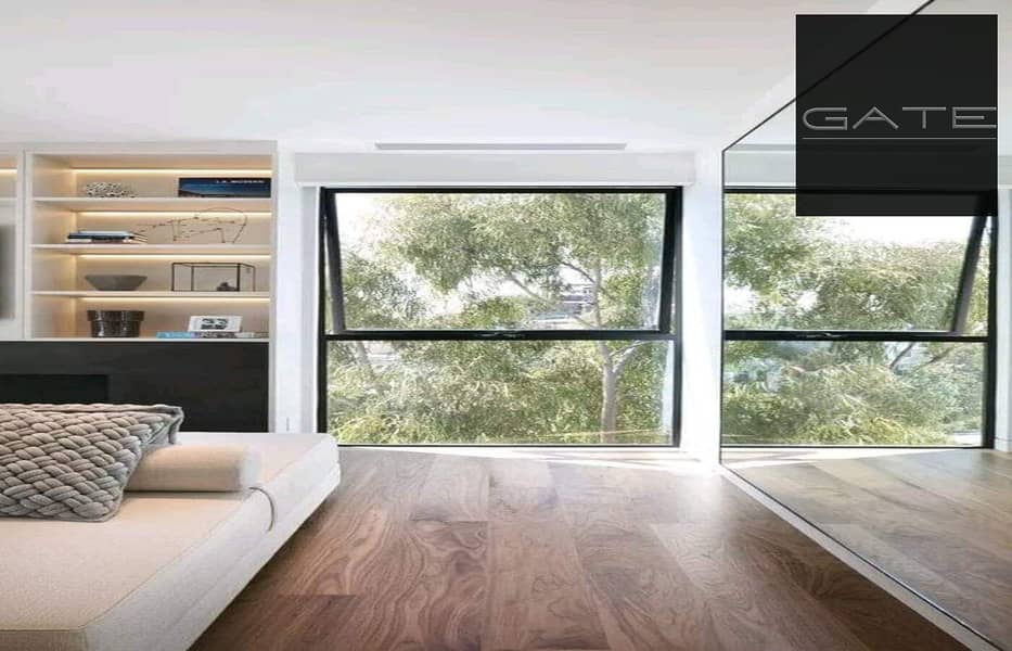 2 WhatsApp Image 2024-12-04 at 12.11. 45 PM. jpeg