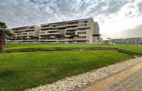 فلیٹ 4 غرف نوم للبيع في مدينة المستقبل، القاهرة - IMG-20251112-WA0016. jpg