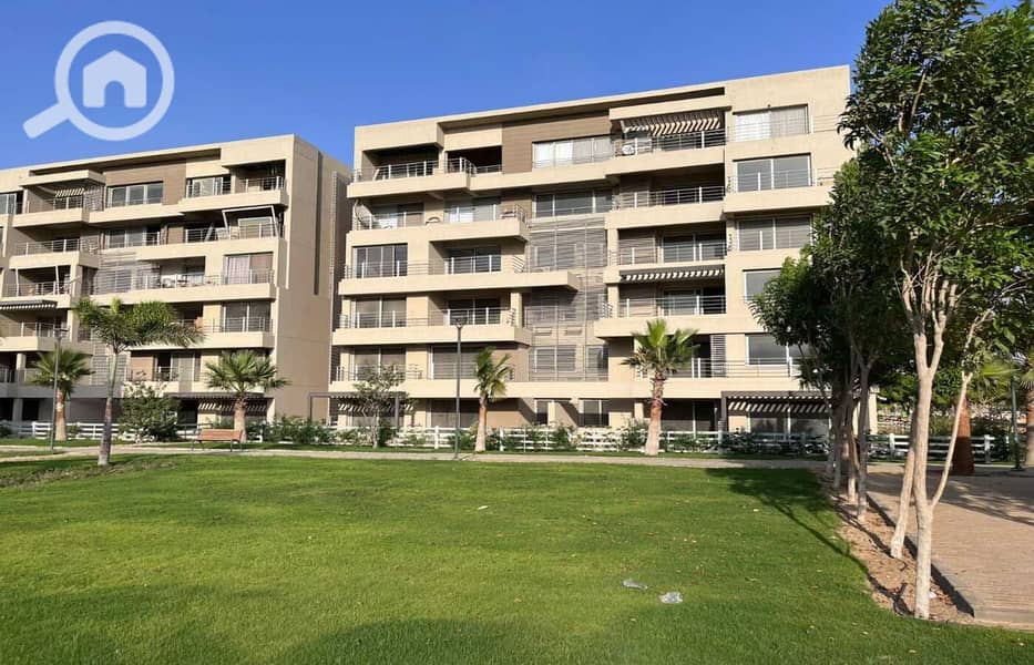 2 WhatsApp Image 2025-11-12 at 00.52. 34_3b998431. jpg