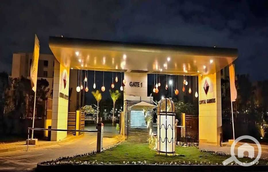 4 IMG-20251112-WA0019. jpg