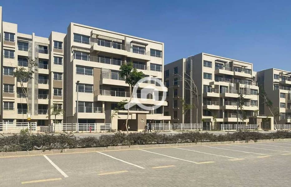 5 IMG-20251112-WA0010. jpg