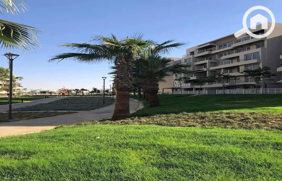 6 IMG-20251112-WA0014. jpg