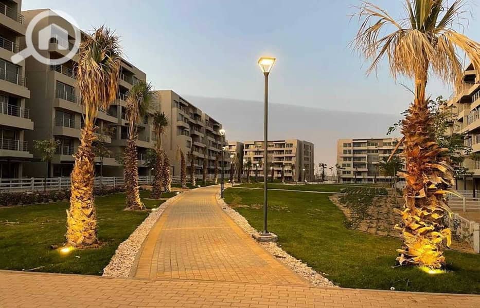 7 IMG-20251112-WA0017. jpg