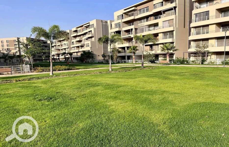 8 IMG-20251112-WA0018. jpg