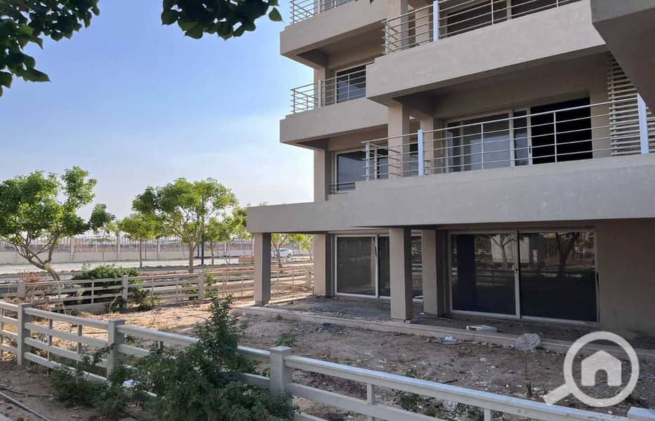 9 WhatsApp Image 2025-11-12 at 00.52. 34_7e7cc692. jpg