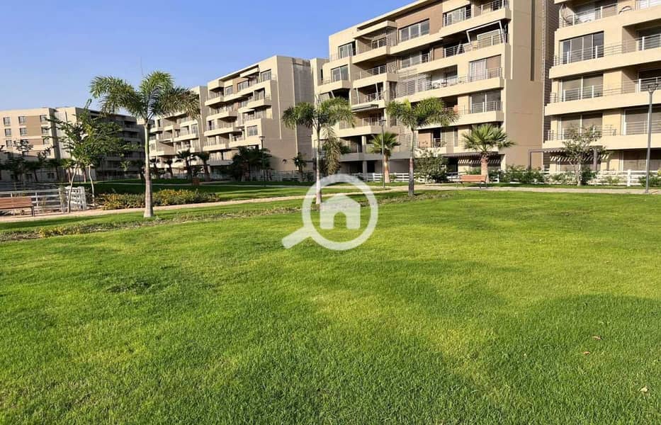 10 WhatsApp Image 2025-11-12 at 00.52. 34_99659c21. jpg