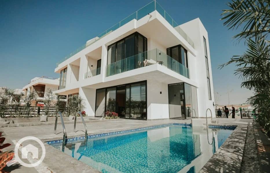 2 لقطة شاشة 2025-10-30 010636. jpg