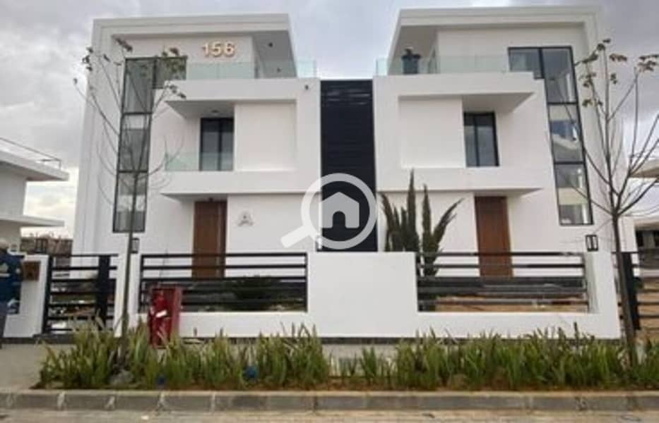 4 66c9cdd5cc8aa994153406. jpeg