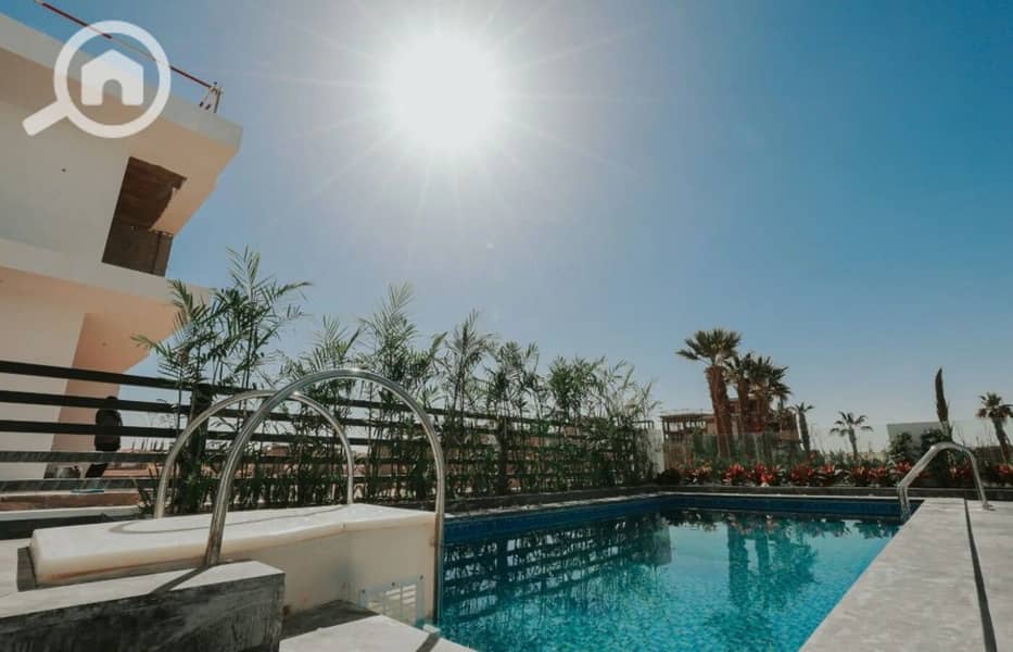 6 لقطة شاشة 2025-10-30 010751. jpg