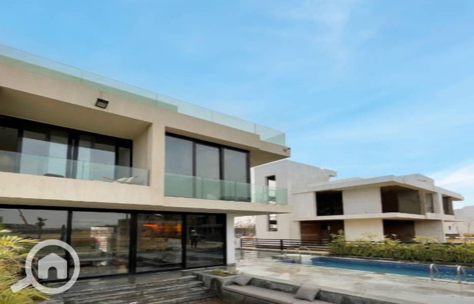 7 لقطة شاشة 2025-10-30 010858. jpg