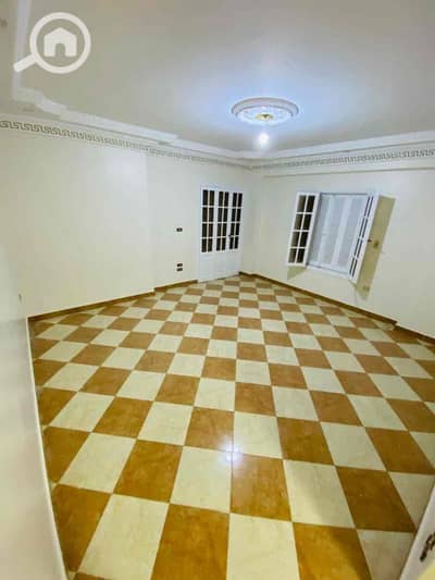 شقة 3 غرف نوم للايجار في القاهرة الجديدة، القاهرة - 5182fe83-c207-4530-bb19-f89d6bc4a0b7. jpg شقة 3 غرف نوم للايجار في القاهرة الجديدة، القاهرة - 5182fe83-c207-4530-bb19-f89d6bc4a0b7. jpg