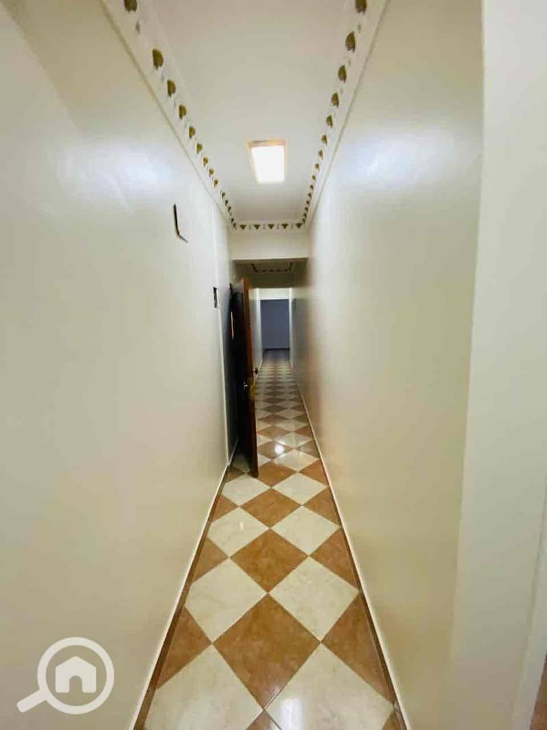 2 3c4301b1-ca33-4bab-86f2-9f14c2127c12. jpg