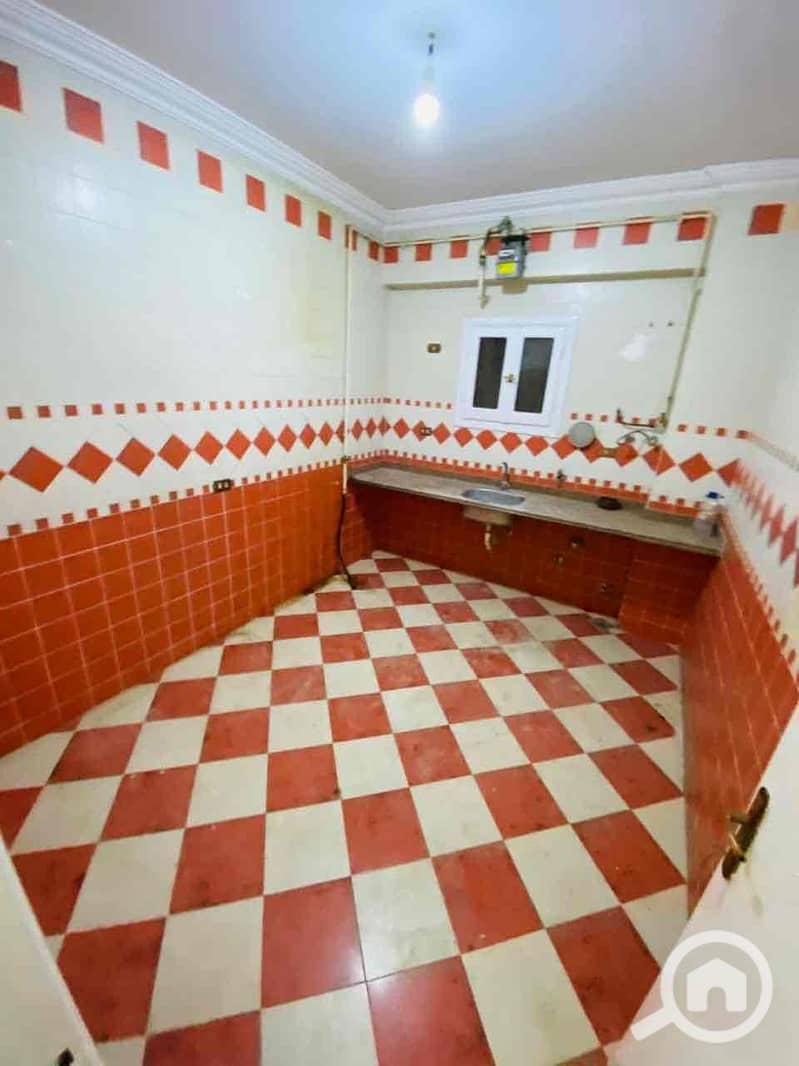 3 170ea461-0159-4c9a-bb69-d331e4f4882f. jpg